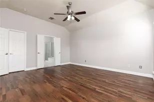 15507 Appaloosa Dr, Frisco, TX 75035 - Photo 13
