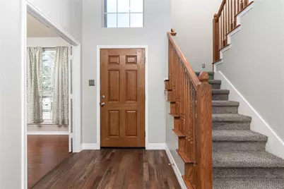 15507 Appaloosa Drive, Frisco, TX 75035 - Photo 3