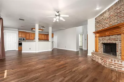 15507 Appaloosa Drive, Frisco, TX 75035 - Photo 7