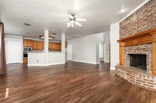 15507 Appaloosa Dr, Frisco, TX 75035 - Photo 7