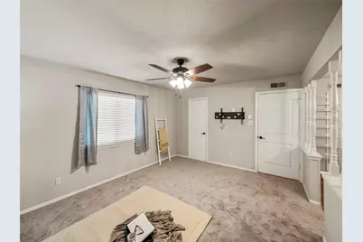 1320 Clearview Drive, Allen, TX 75002 - Photo 15