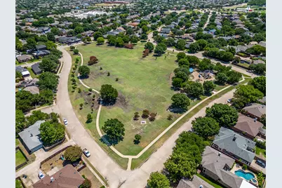 1320 Clearview Drive, Allen, TX 75002 - Photo 31