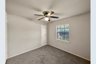 1320 Clearview Drive, Allen, TX 75002 - Photo 21