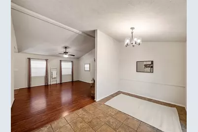 1320 Clearview Drive, Allen, TX 75002 - Photo 11