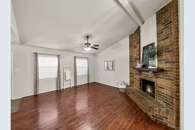 1320 Clearview Drive, Allen, TX 75002 - Photo 1