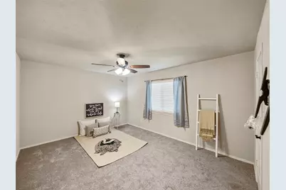 1320 Clearview Drive, Allen, TX 75002 - Photo 3