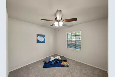 1320 Clearview Drive, Allen, TX 75002 - Photo 19