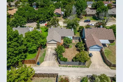 1320 Clearview Drive, Allen, TX 75002 - Photo 29