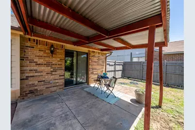 1320 Clearview Drive, Allen, TX 75002 - Photo 27