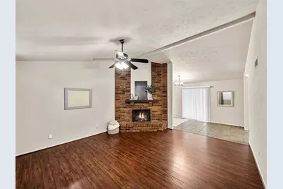 1320 Clearview Drive, Allen, TX 75002 - Photo 9