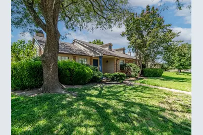 1320 Clearview Drive, Allen, TX 75002 - Photo 7