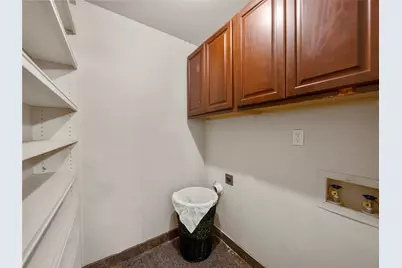 1320 Clearview Drive, Allen, TX 75002 - Photo 23