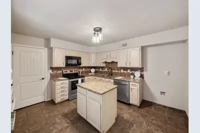 1320 Clearview Drive, Allen, TX 75002 - Photo 13
