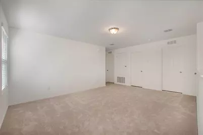 862 Lake Fletcher Road, Princeton, TX 75407 - Photo 19