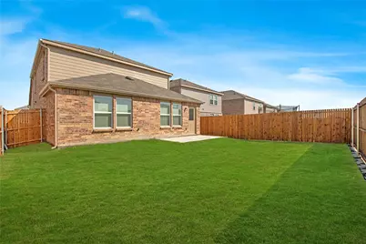 862 Lake Fletcher Road, Princeton, TX 75407 - Photo 29