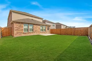 862 Lake Fletcher Rd, Princeton, TX 75407 - Photo 29