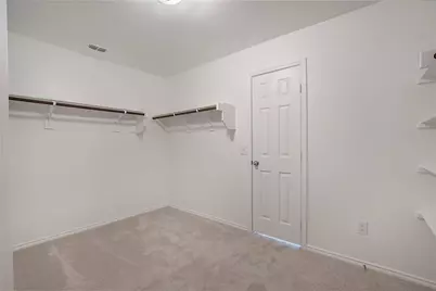 862 Lake Fletcher Road, Princeton, TX 75407 - Photo 17