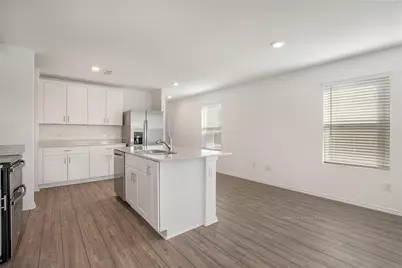 862 Lake Fletcher Road, Princeton, TX 75407 - Photo 21