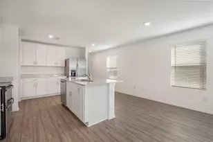 862 Lake Fletcher Rd, Princeton, TX 75407 - Photo 21