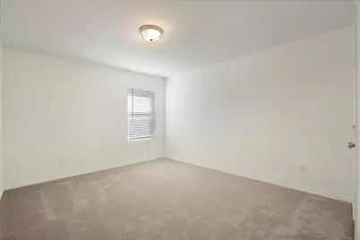 862 Lake Fletcher Road, Princeton, TX 75407 - Photo 11
