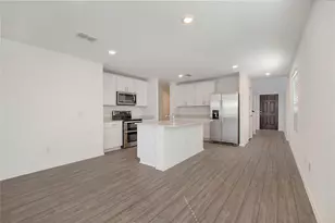 862 Lake Fletcher Rd, Princeton, TX 75407 - Photo 23