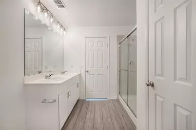 862 Lake Fletcher Road, Princeton, TX 75407 - Photo 5