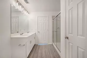 862 Lake Fletcher Rd, Princeton, TX 75407 - Photo 5