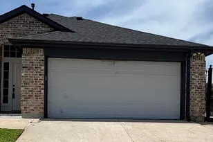 5616 Indian Hill Dr, Arlington, TX 76018 - Photo 1