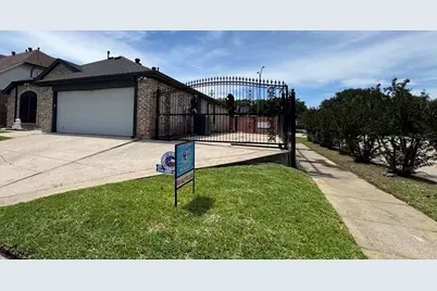 5616 Indian Hill Drive, Arlington, TX 76018 - Photo 7