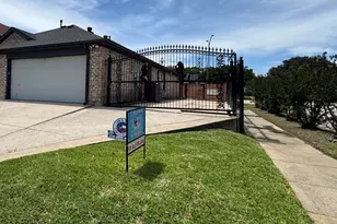 5616 Indian Hill Dr, Arlington, TX 76018 - Photo 7