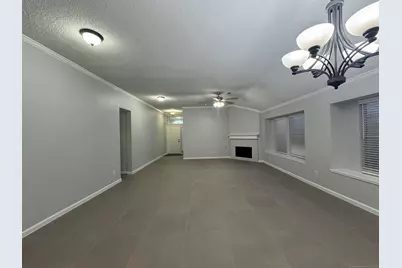 5616 Indian Hill Drive, Arlington, TX 76018 - Photo 27