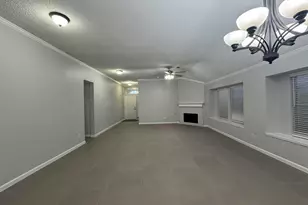 5616 Indian Hill Dr, Arlington, TX 76018 - Photo 27