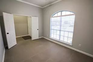 5616 Indian Hill Dr, Arlington, TX 76018 - Photo 19
