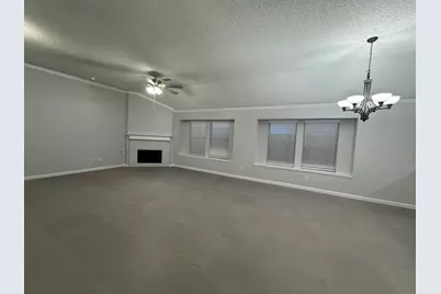 5616 Indian Hill Drive, Arlington, TX 76018 - Photo 25