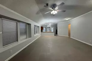 5616 Indian Hill Dr, Arlington, TX 76018 - Photo 21
