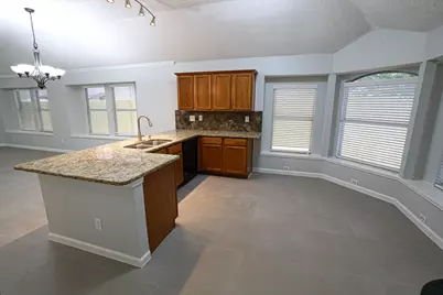 5616 Indian Hill Drive, Arlington, TX 76018 - Photo 21