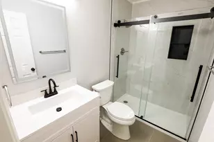 5616 Indian Hill Dr, Arlington, TX 76018 - Photo 15