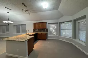 5616 Indian Hill Dr, Arlington, TX 76018 - Photo 29