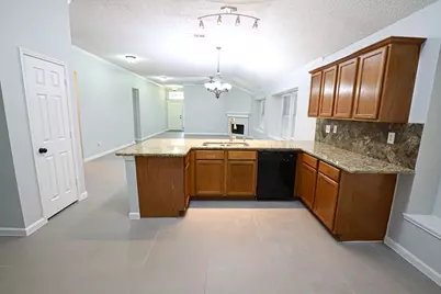5616 Indian Hill Drive, Arlington, TX 76018 - Photo 23