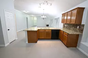 5616 Indian Hill Dr, Arlington, TX 76018 - Photo 23