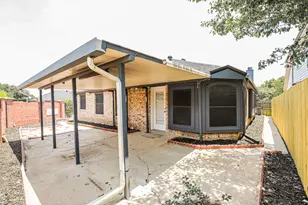 5616 Indian Hill Dr, Arlington, TX 76018 - Photo 27