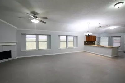 5616 Indian Hill Drive, Arlington, TX 76018 - Photo 17