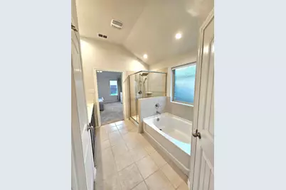 3521 Tahiti Lane, Fort Worth, TX 76123 - Photo 7