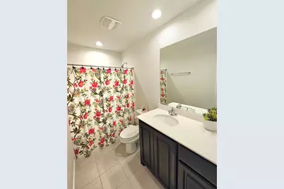 3521 Tahiti Lane, Fort Worth, TX 76123 - Photo 5