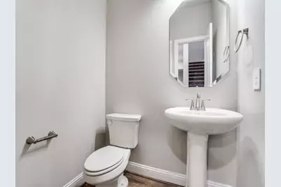 6803 Topaz Drive, Greenville, TX 75402 - Photo 7