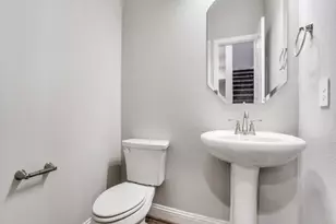 6803 Topaz Dr, Greenville, TX 75402 - Photo 7