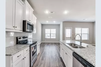 6803 Topaz Drive, Greenville, TX 75402 - Photo 5