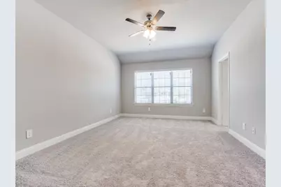 6803 Topaz Drive, Greenville, TX 75402 - Photo 9