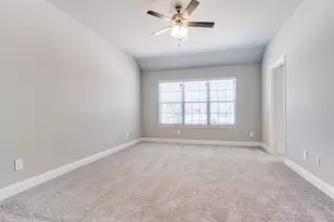 6803 Topaz Dr, Greenville, TX 75402 - Photo 9