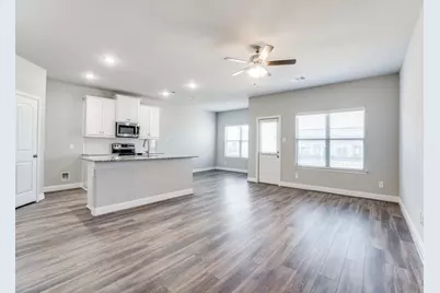 6803 Topaz Drive, Greenville, TX 75402 - Photo 3